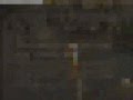 Runescape, a story by Bennchester, Xxlonelyxxxx vs Noe102