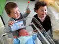 malo,clemence_et_robin
