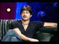 Gulte.com - Smitha Talk Show with Jagapathi babu and Arjun - Part 8