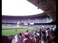 videos de a massa do galo