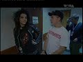 TokioHotel-BadBoy