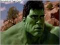 hulk photo