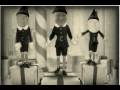 videos de Charlston peter & och hans elfs