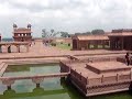 Fatehpur Sikri Fatehpur Sikri