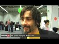 Dinsdag Designdag: Meubelbeurs Keulen