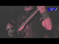 Skullclamp-Live at  Gran Canaria #1-Skizofrenia-dreamwarrior