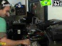 DJ DADO NA TVDJ (PARTE 7)