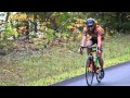 The Tour de Smokies