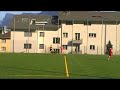 FCH 3. Liga - Adligenswil 3. Liga FCH 3. Liga - Adligenswil 3. Liga