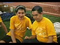 Camp Shriver 2008