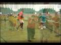 Camp Shriver 2008