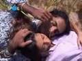 Sandalu Thale - Nalin Perera [www.spot.lk]