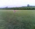 Federico con bell 57g rc ely