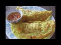 Nyum Nas Srok Khmer