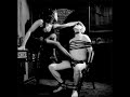 Hannes Wader - Mammi