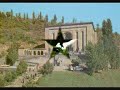 Arsen Petrosov - Kayfuem ARMENIA Arsen Petrosov - Kayfuem ARMENIA