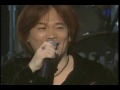 #09.スーパーロボット魂′99 アメノチエガオ (影山ヒロノブ)