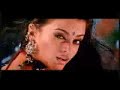 Ishq Kameena in Rashti - Begardan Begardan