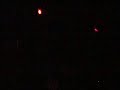 Totální Destrukce, Pekelné Doly Totální Destrukce, Pekelné Doly