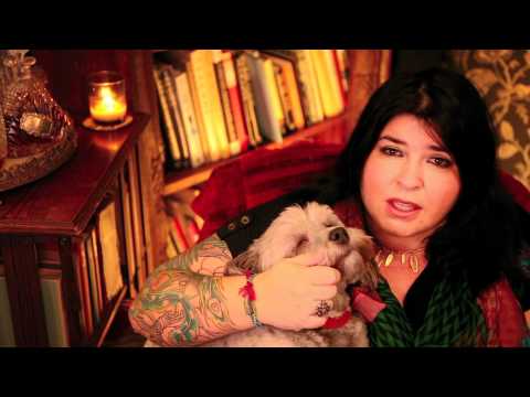 Pisces weekly astrology 23rd January 2012