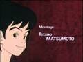 videos de Mysterious Cities of Gold Ending Credits