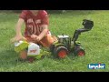 Bruder Landwirtschaft 2 - En