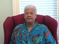 greensboro bonds   claudette burroughs white