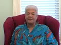 Greensboro Bonds - Claudette Burroughs-White Greensboro Bonds - Claudette Burroughs-White