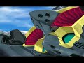 Muv-Luv Alternative GONG  (マブラヴ オルタネイティブ)