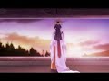 Muv-Luv Alternative GONG  (マブラヴ オルタネイティヴ)