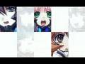 Muv-Luv Alternative GONG (マブラヴ オルタネイティヴ)