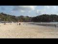 Kata Beach Phuket South Another Beautiful Day In Paradise 20