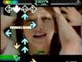 Stepmania - Goto Maki - Glass no Pumps