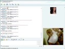 Conversa de Mulher - Homem não mete a colher Conversa de Mulher - Homem não mete a colher