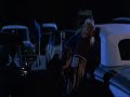 Grease Lightning - Movie Mix - Stand by Me - John Travolta - Flixster Video
