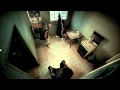 O mais novo filme Brasileiro: Bróder.