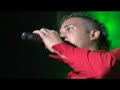 Ver vídeo