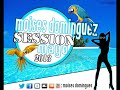 MOISES DOMINGUEZ - SESION COMERCIAL MAYO 2013 -