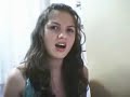 deniz-arcak-eyvallah-gizem-gne.html
