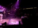 Third Eye Blind - Bonfire & A Sharp Knife Third Eye Blind - Bonfire & A Sharp Knife