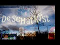 De Schatkist - Plekken met potentie in het maanlicht