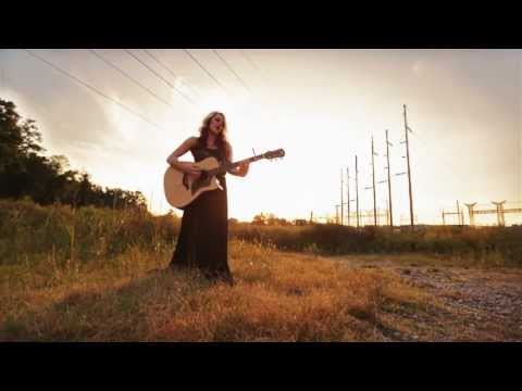 Wrecking Ball - Miley Cyrus - Cover by Riley Biederer