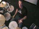 DRUM LESSON \"Intermediate drum fills\" DRUM LESSON \"Intermediate drum fills\"