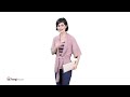 Click here to watch this video Urban Expressions Rumor Clutch