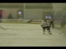 sj Hit reel