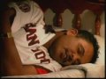 eritrea   eritrean music by teame woldemichael   feli