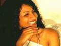 Eritrea - Eritrean music by Te'ame Woldemichael - Feli