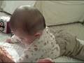 videos de Little Pumpkin