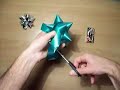 Come si fa un regalo coi fiocchi? Te lo spiego io