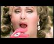 The Androids - Do it with Madonna
